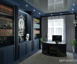 ������� � ��������