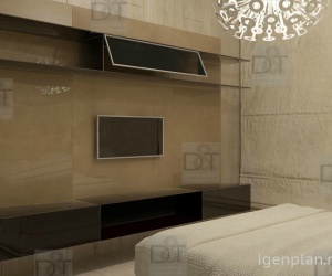 ������� ����������� � ������