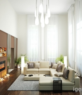 �������� ����/�������� � ����������� ����� ����� ����� ������� (�����) � ��������� ����������� ������