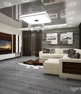 �������� S=124,0�2