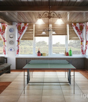 ������� ������ � ����������