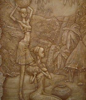 ������  � �������� ��������� ���������� ����� ���������, � ���������� �����, � ����� ������, � ������������ �����, � ����� �������, � ����� ������ � �����, � ����� ������, � ����� ��-����, � ����������� �����, � ����� ����������, � ����� ��� ���, � ����� ����, � ����� ��� ���, � ����� ����, � ����� ����� ���, � ����� �����, � ����� �������, � ����� ������, � �������� �����, � ������� �����, � ����������� �����, � ��������� �����, � ���������������� �����, � ���������� �����, � ������� �����, � ����������� �����, � ������������ �����, � ����� ������, � ����� ���-����, � ��������� ����� ����� ����� ������� (�����)