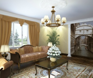 �������� � ������������ �����