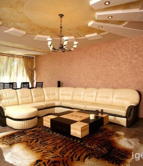 �������� � ����� ������ � ����������� ������������� ����� ��������� ���� ������� (�����)