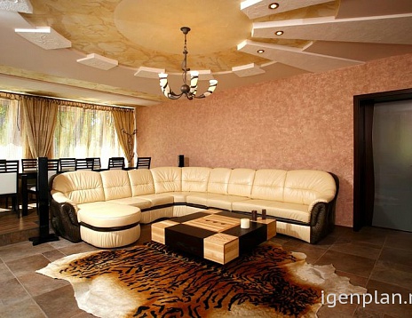 ����, ����������, �� ����� �������� ��� ��������� ���������