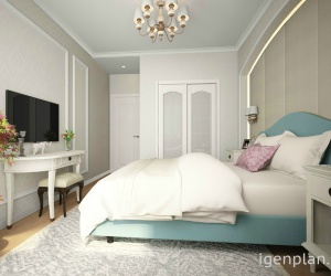 ������ ������������� �������� "�������� ����"