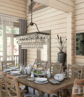 ������ ���� � �� ��������, �.������������