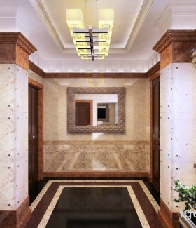 ����� ���������������� ���� � ����� ��-����