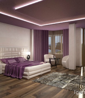 ������ ������� ����