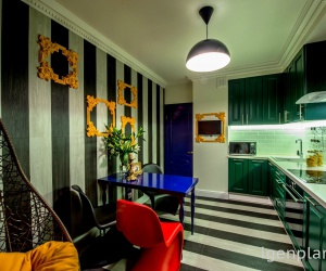 12-�������� ����� � ��������� �����