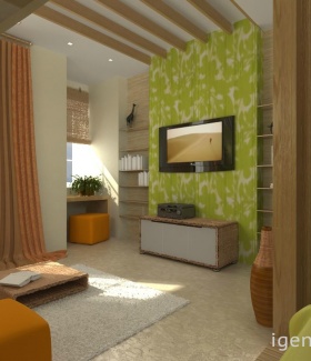 �������� �������� ������� � ���������������� ����� ����� ��������� �������� (�����) � ��������� ����������� ����������