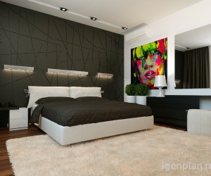 �������� � ������