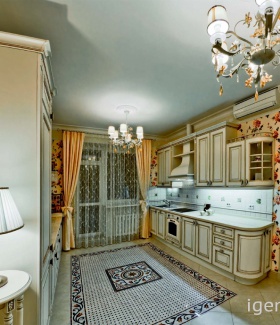 �������� ����� � ����� ������ ����� ������� ���������� (�����) � ��������� ����������� ���������� �����