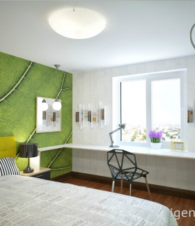 �����������-�� ����� ����!