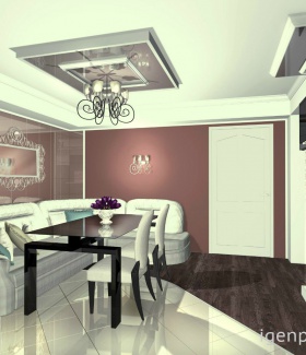 ����� ��� �������(���������)