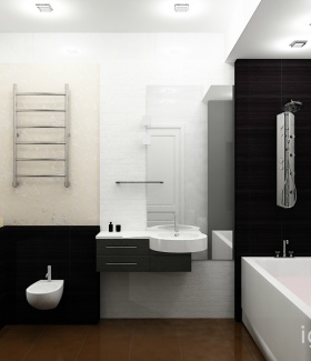 �������� � ����������� �����, � ����� ���������� � �����������, ����������� ������������� ����� ��������� ����� �������� (������, ������)