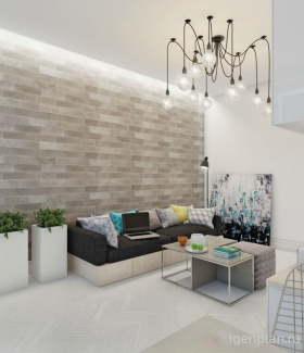 ��������� �������� � ����� �������������� ����������