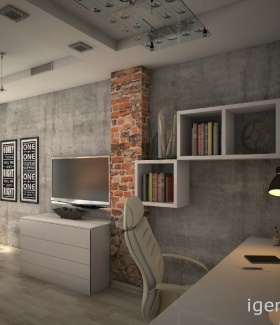 �������� ������� � ����� ���� ����� ������ ���������� (������������) � ��������� ����������� ���������� �����