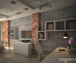 ������� ��� ��������� � ����� ����