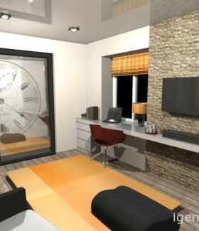 �������� ������� � ����� ���� ����� ������� �������� (������) � ��������� ����������� ����������