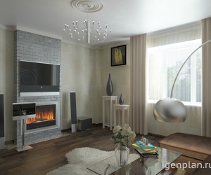 �������� �.������-��-����