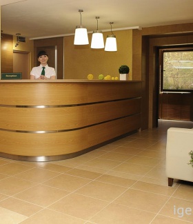 ��������� � ����������� ����� � ���������� ������� ����� ��������� ����� ��������� (�����)