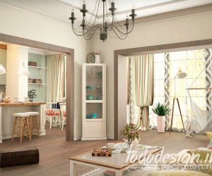 ������ ����������� ���� � ����� ������� tododesign.in