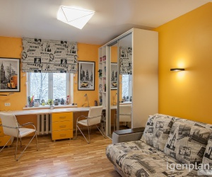 ������� � �����-������ ��������