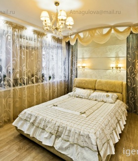 �������� ������� � ������������ ����� ����� ����� ���������� (�����) � ��������� ����������� ��������� ����������, ������