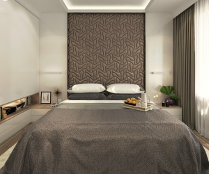 ������ ��������