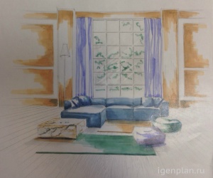 �������� � �����-����������, ���������� �����