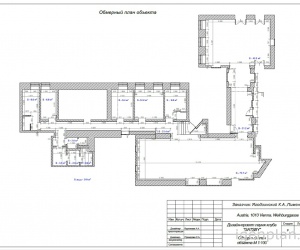 �������.����.GATSBY