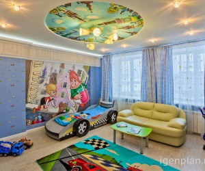 ����� � �������