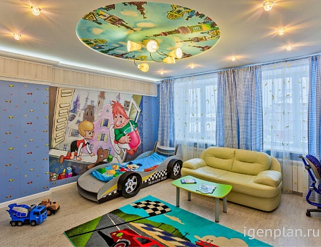 ����������� ����� � ���������, ��� �� ���� ����, ����� ��������� �������