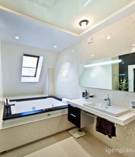 ���������� ���������� � ��������� ������ � ����������� ����� ����� ����� �������