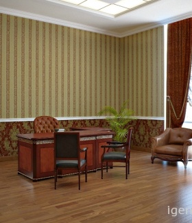 ������������� �������