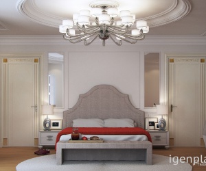 ����������� � ����