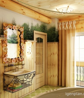 ���������� ��� � ����������� �����, � ������� ����� � �����������, ���������� ������������� ����� ��������� ������ ����� (�����)