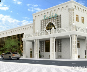 ������ ��������� �����. ������ ������