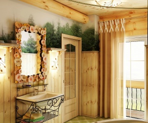 ظ� � �����...