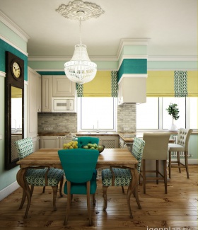 ������� �����