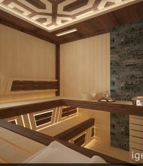 �������2