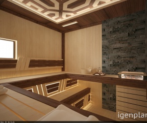 �������2