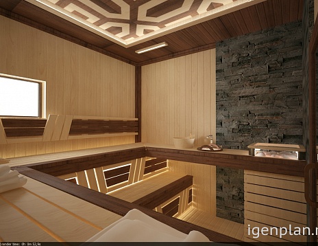 ������ ����� ���� ������������ ��� ������������ �������