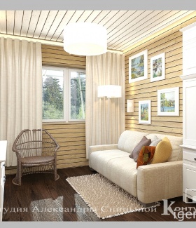 �������� �������� ������� � ����������� ����� ����� ���������� ������� (������) � ��������� ����������� ������, ������, ������