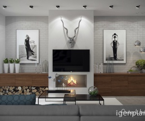 �������� � ������� "��������� ������"