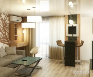 �������� - ������ �����