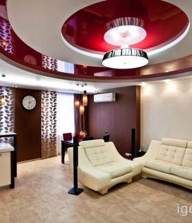 ����� � ����������� ����� � �������, ������� ����� ��������� ����� ������� (�����)