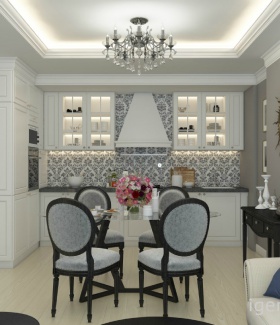 Sestroretsk -100 �