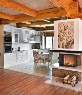 ������������ ������� ���� � ��������� ����������� ���� � �������� � ������� ����� �������� RobertBoxia RobertBoxiaAM ()